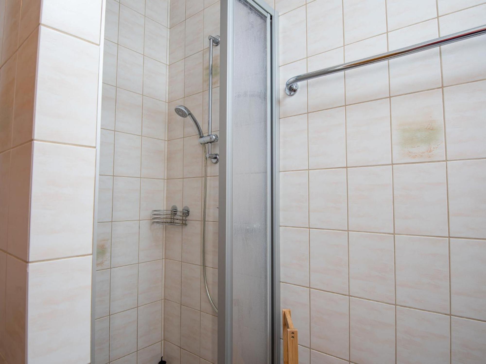 Apartment Kluntje Norddeich  Bagian luar foto