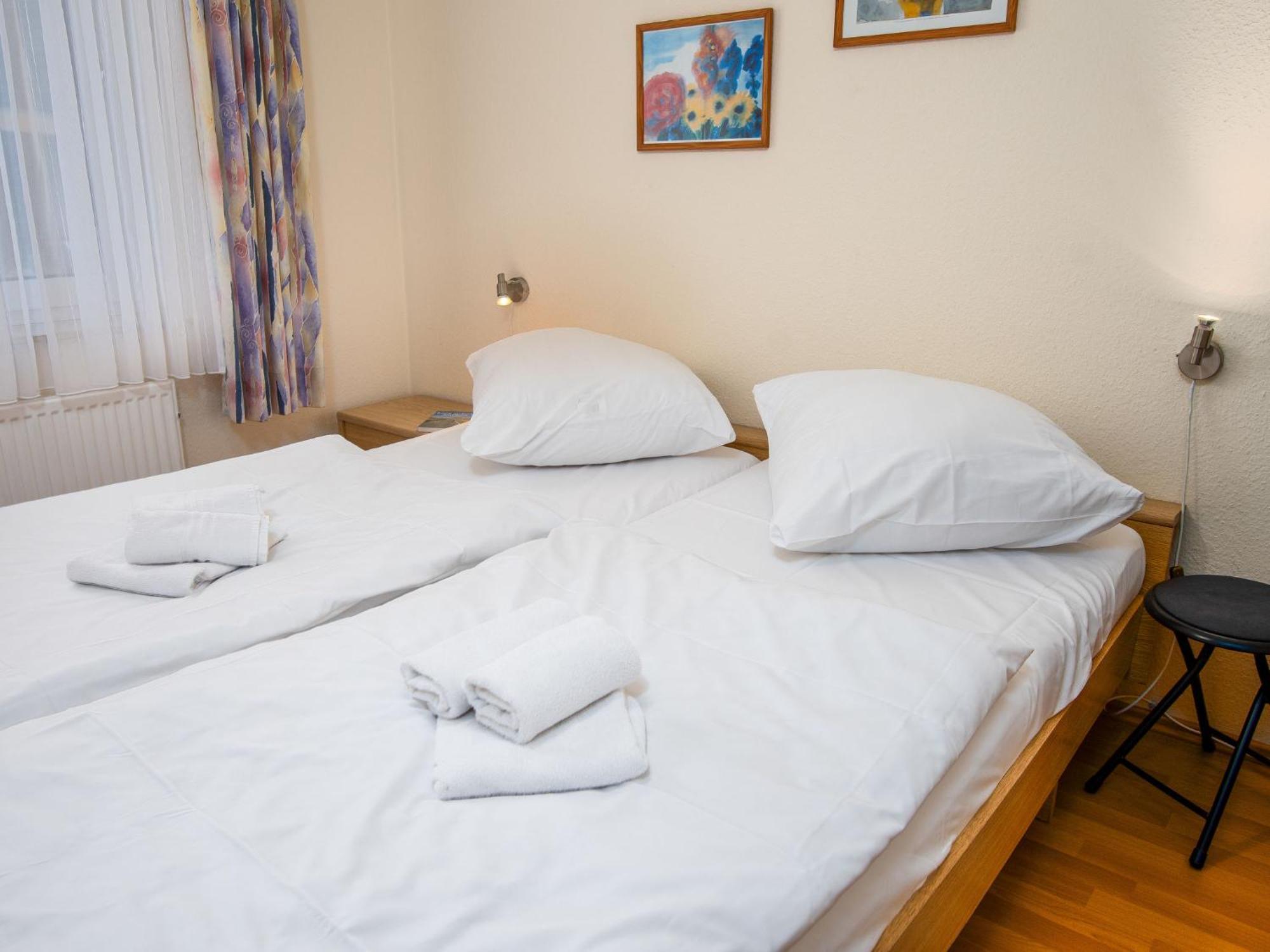 Apartment Kluntje Norddeich  Bagian luar foto